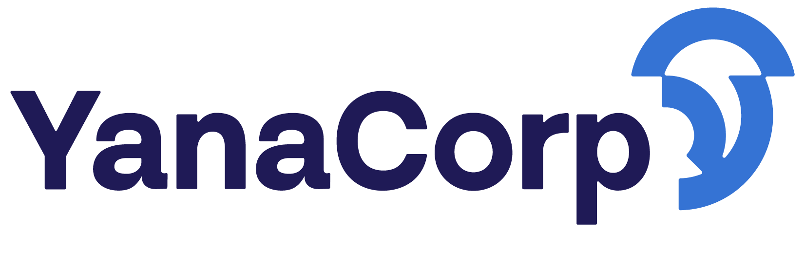 Yanacorp